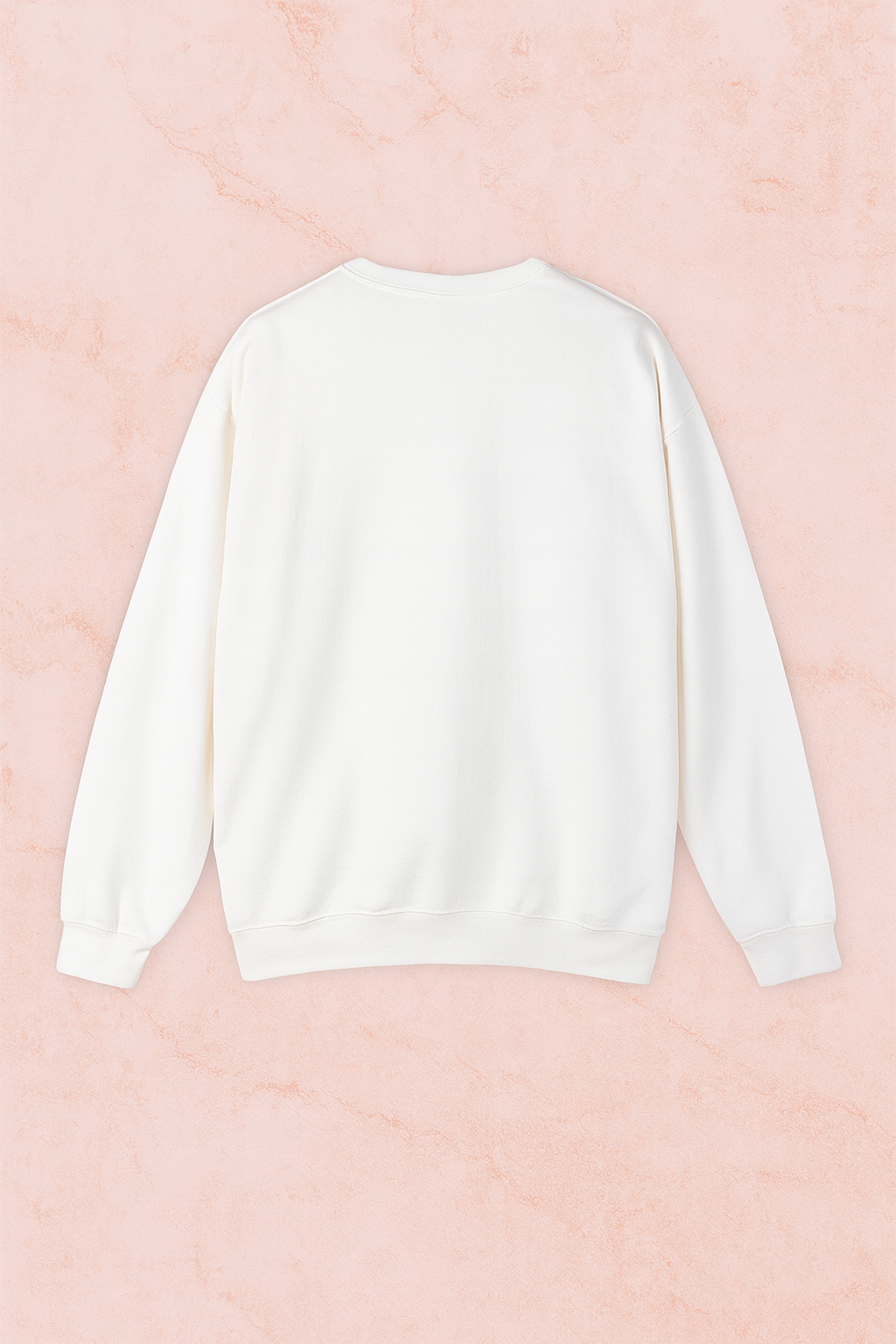 luvliWear™ Snug & Cute Jumper