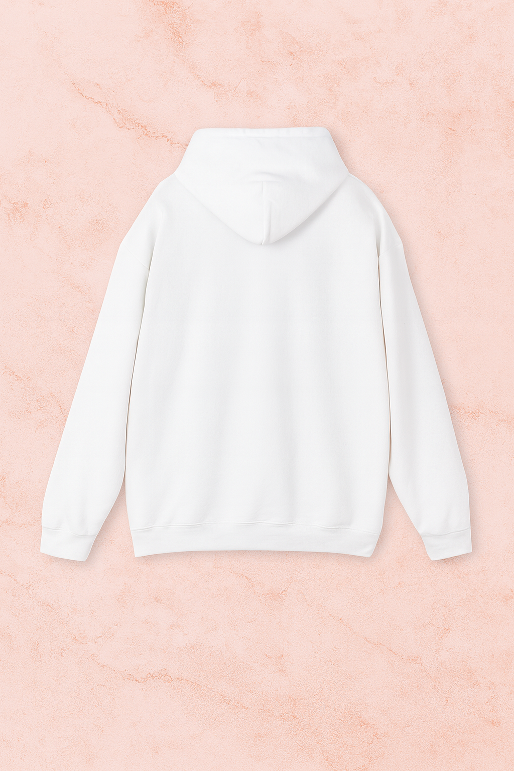 luvliWear™ All-Day Luv Hoodie