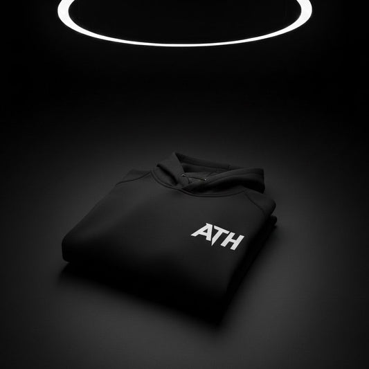 ATH Performance Hoodie
