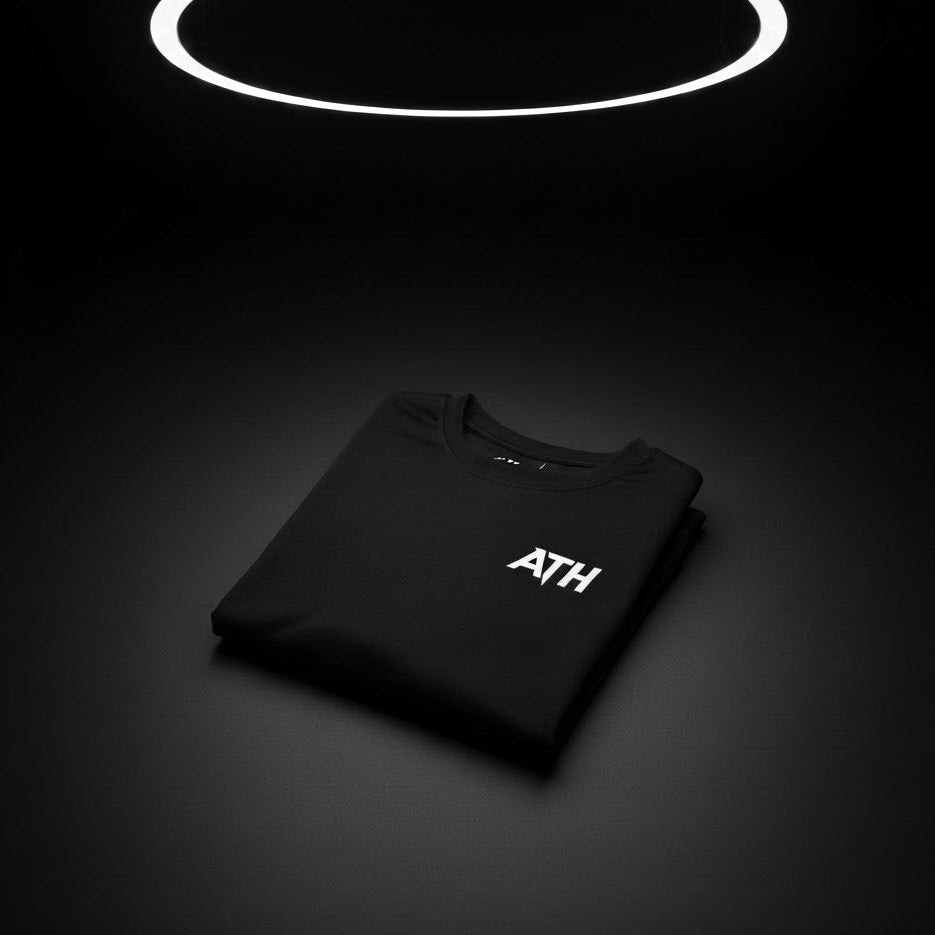 ATH Performance Vest