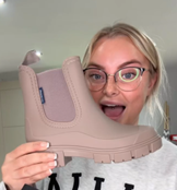 <h2>Hear from our luvli community!</h2>