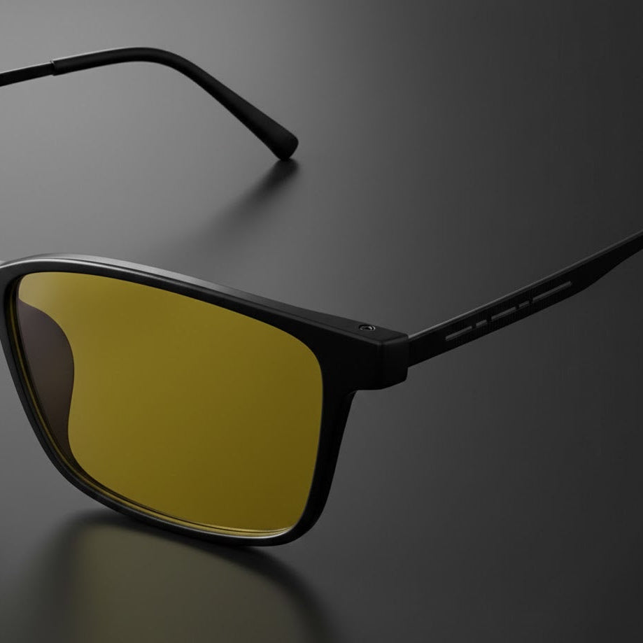 ATH Performance Blue Light Blocking Glasses